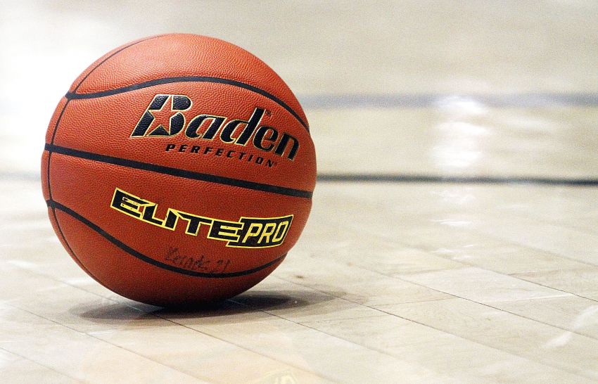 Aberdeen Sacred Hoops Classic set for Dec. 30